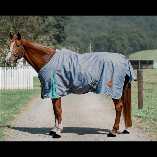 RUG5821 GY 